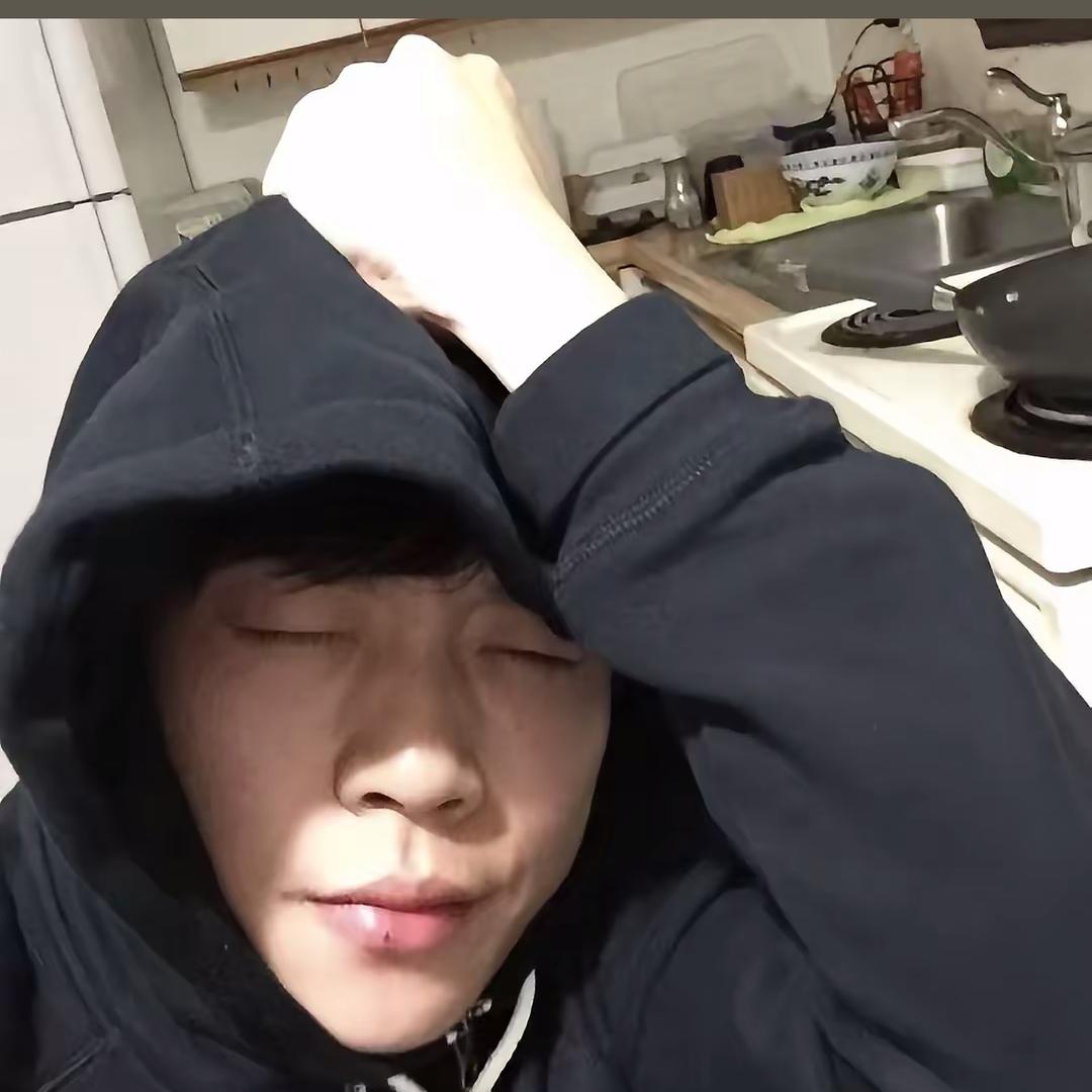 善财童子