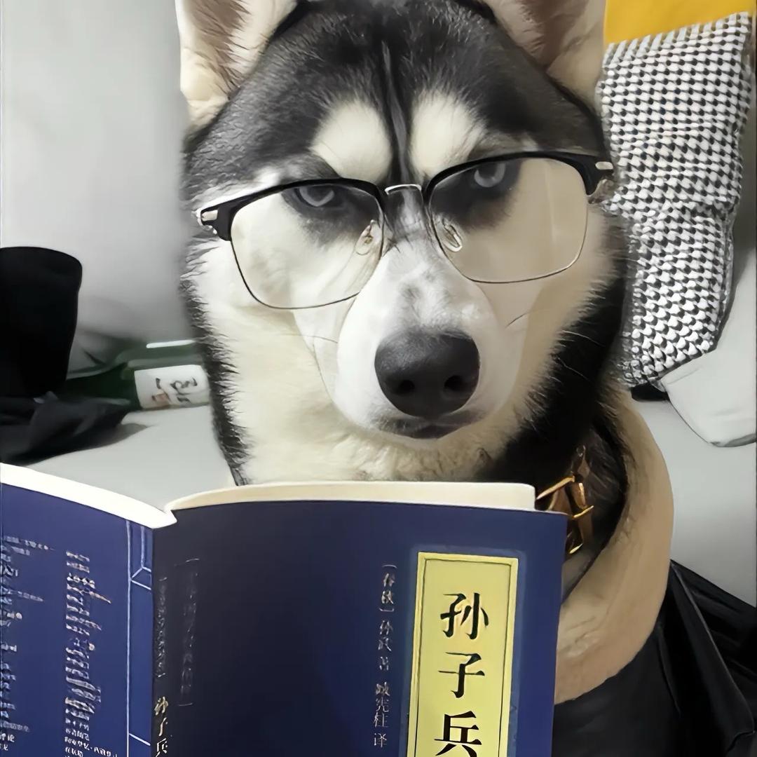 N-N