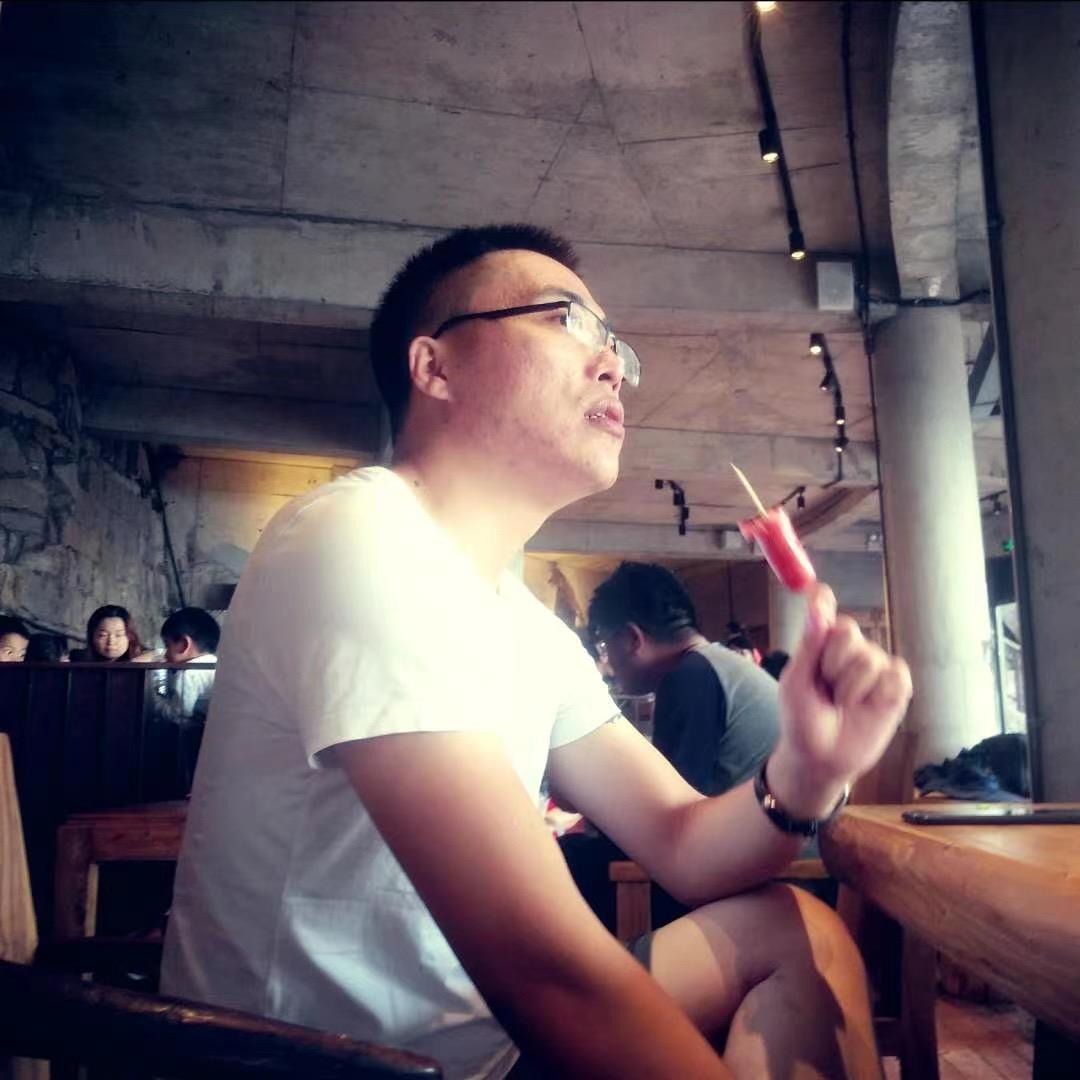 狗豪电商（陪跑和托管）
