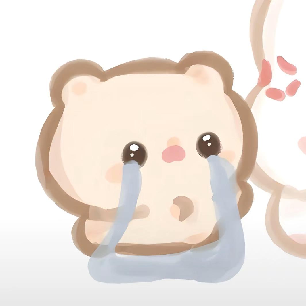 愿你繁芜胜春