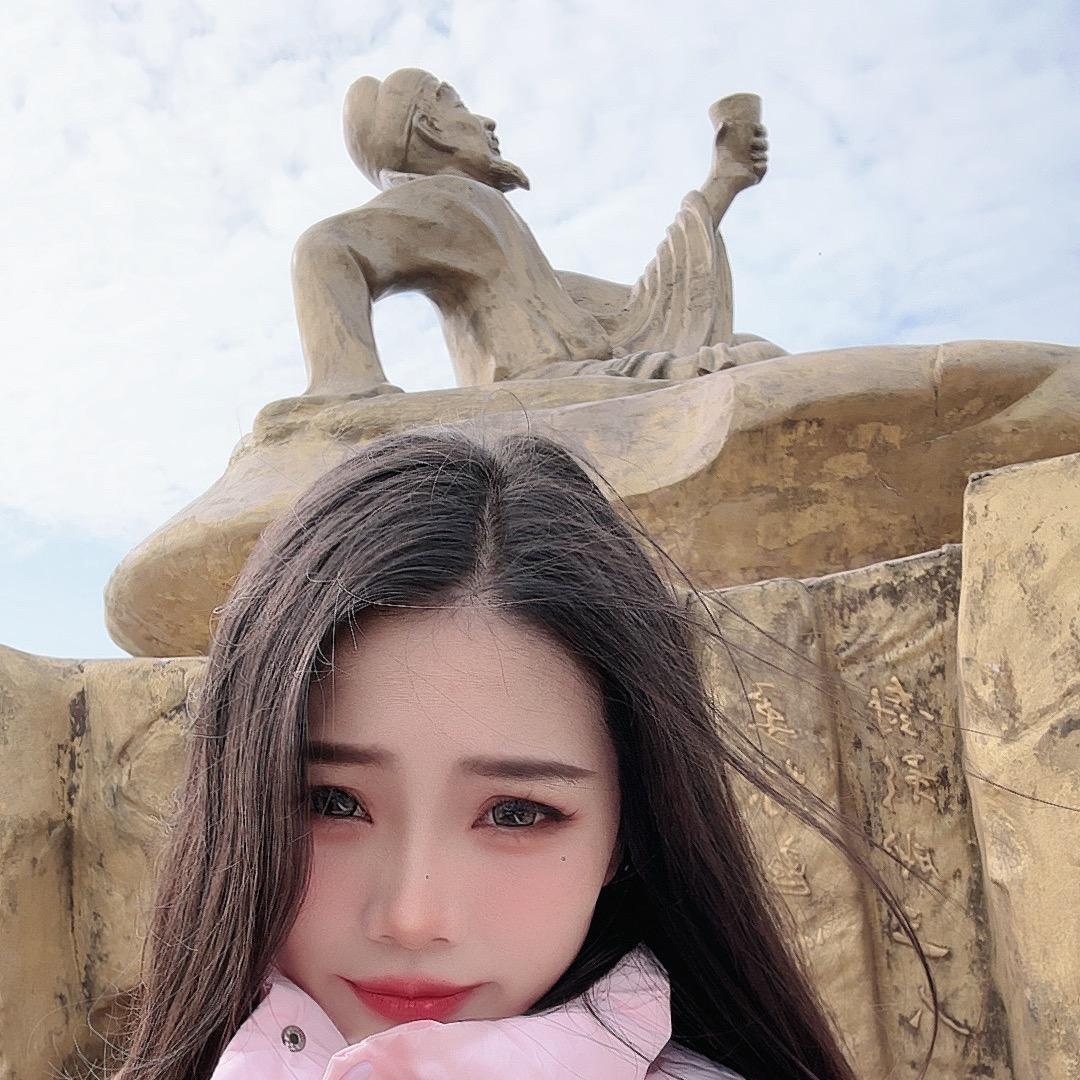 月比耶比耶