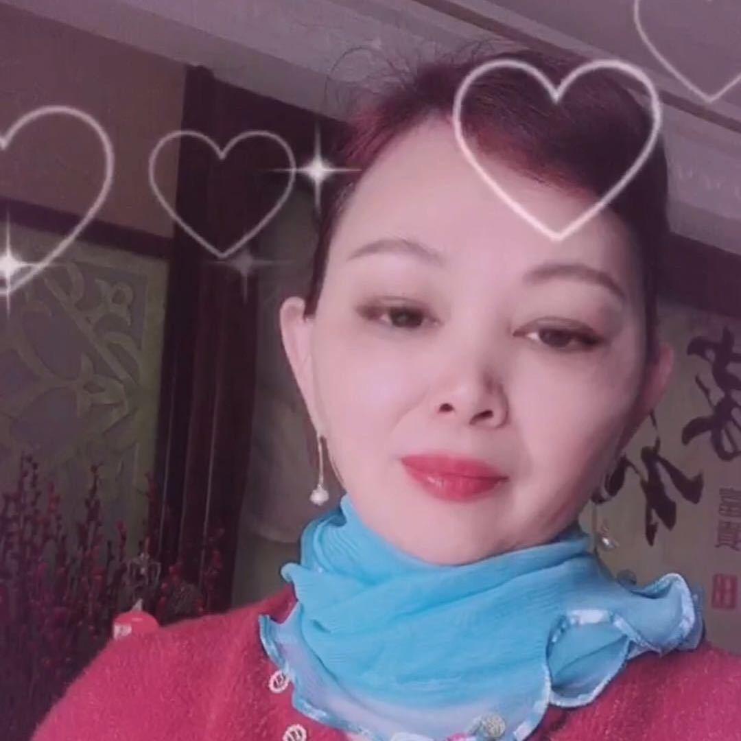 如如🌷