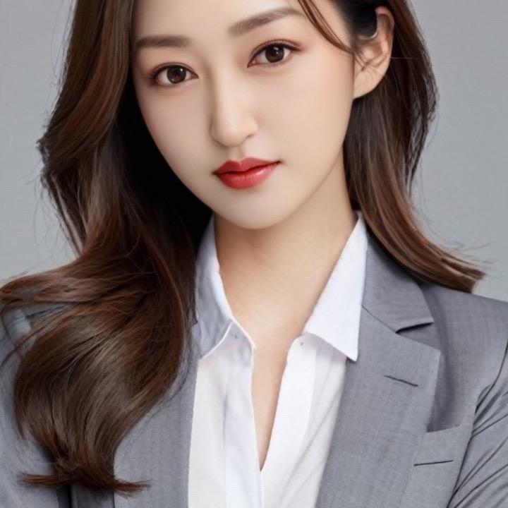 复制一个你 🏄‍♀️