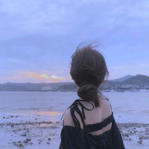 洛阳伊滨区纱绦百货店（个人独资）纱绦吴思释放直播号