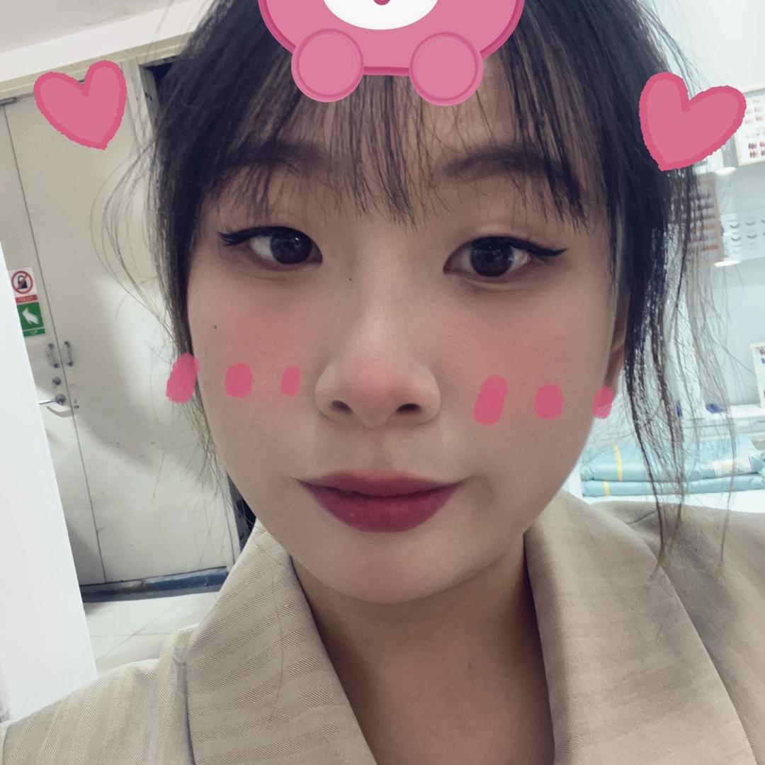 董老板