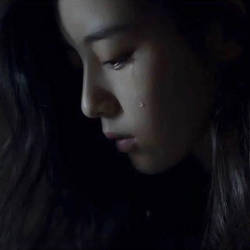 糖鬧
