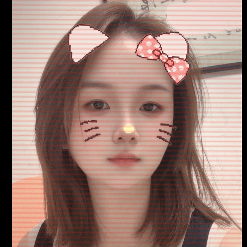 不展示昵称给你看