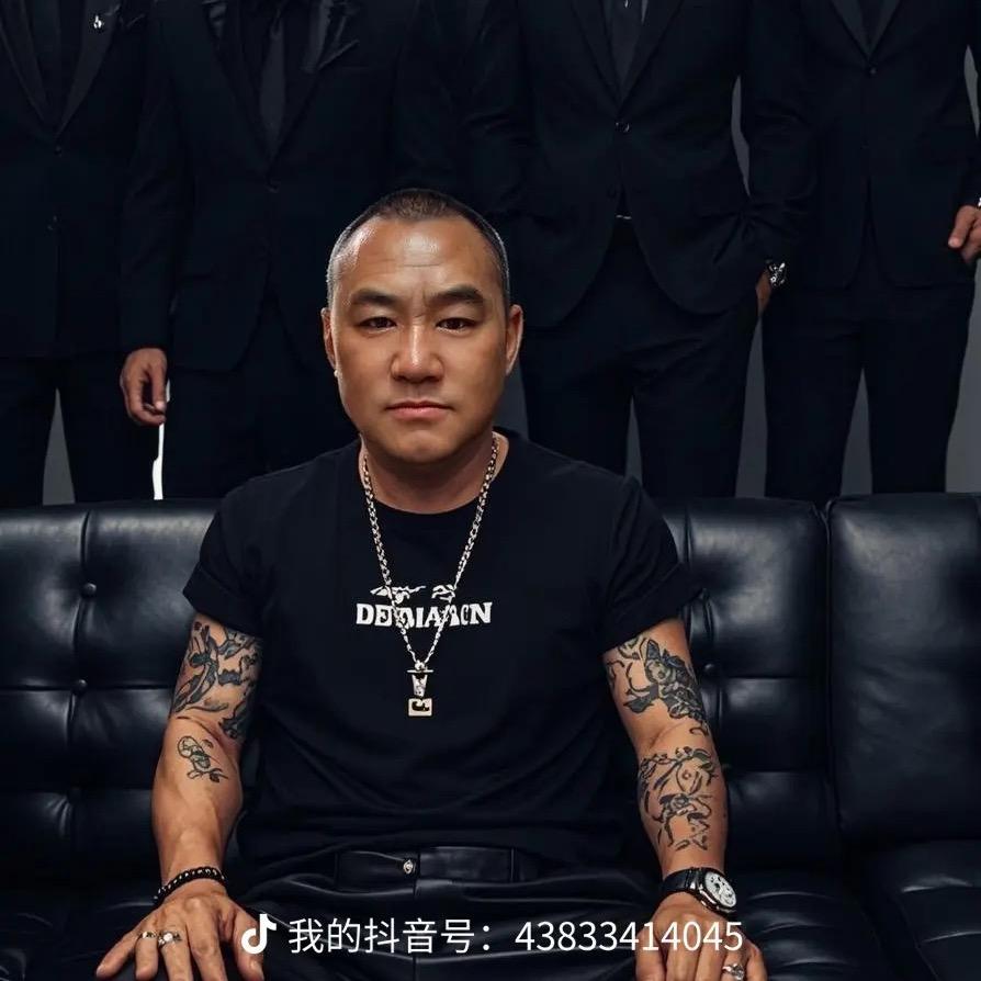 浦江镇老刘头大油边