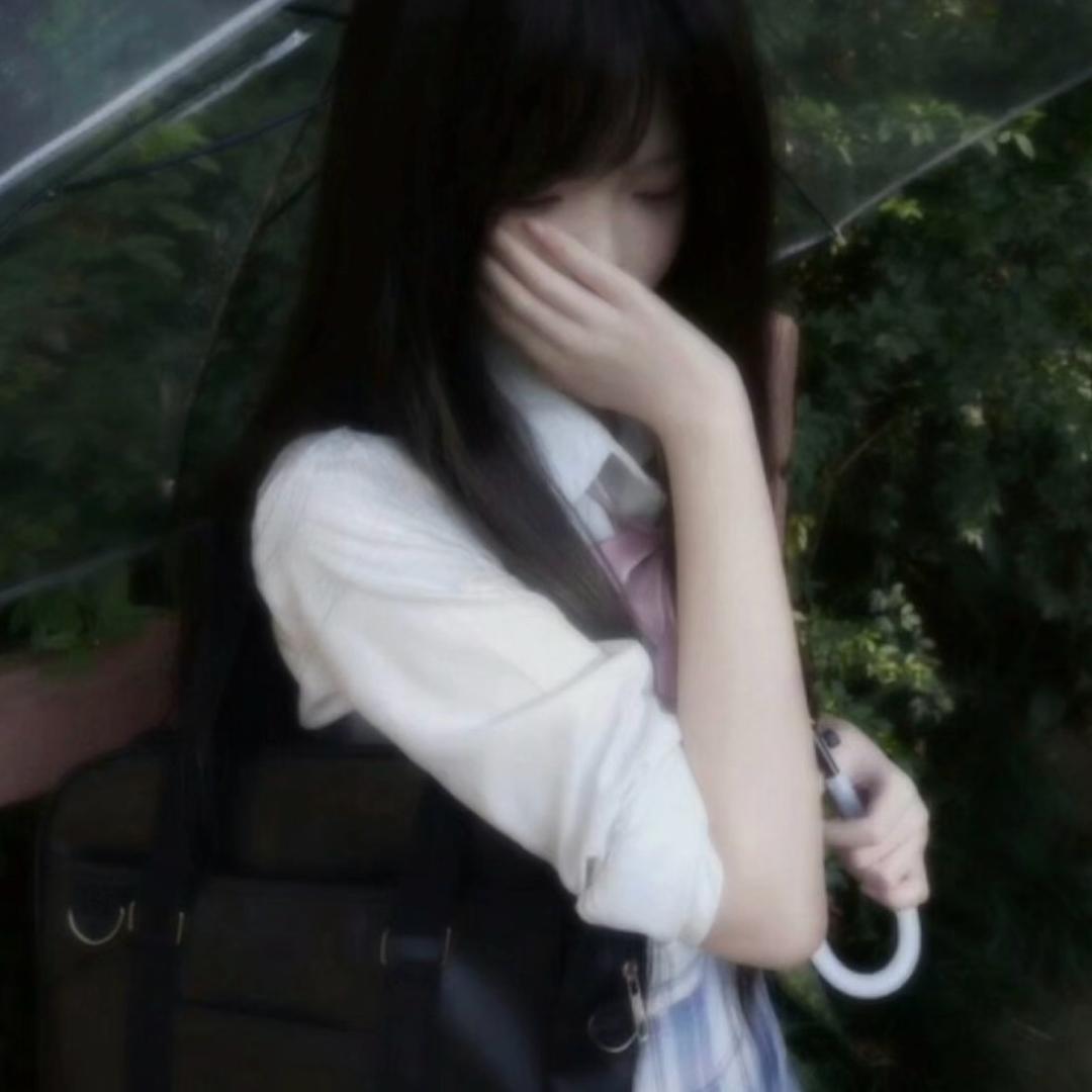 鱼丸团团