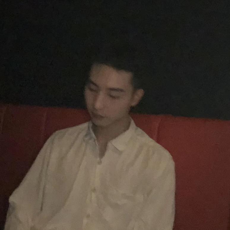 江樵
