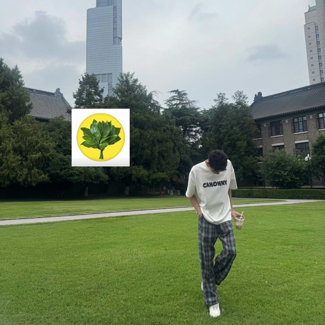 炜炜190