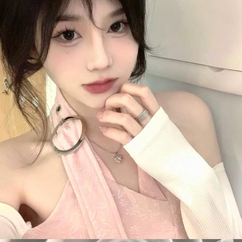 曲靖穿孔师（納納納）