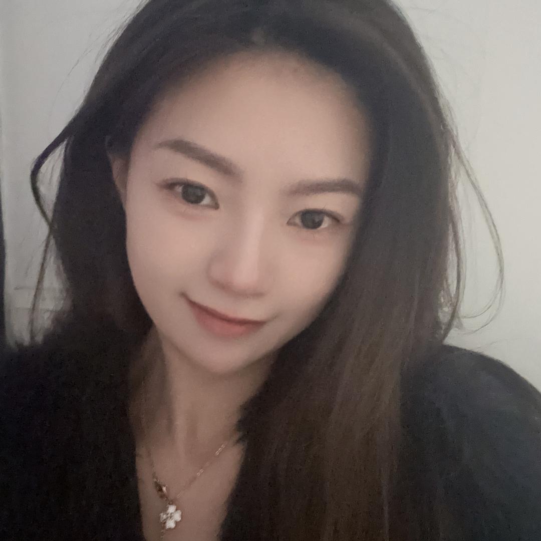 瑞丽女人（昱昱）