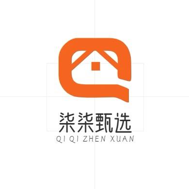 柒柒甄选