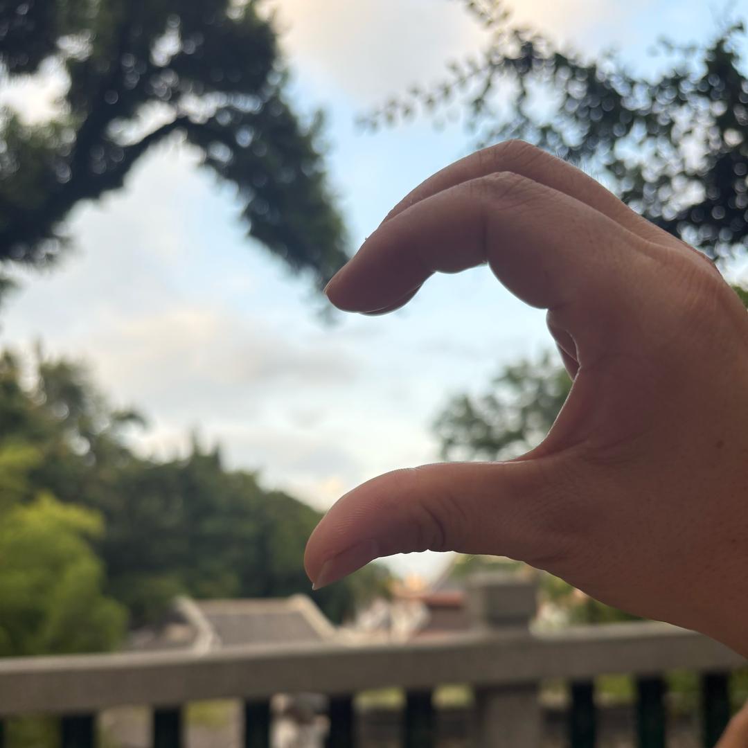 এº᭄孞琞 ༊ ړঞᩚ᭄