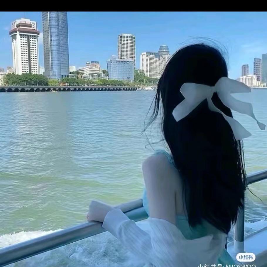 通讯录