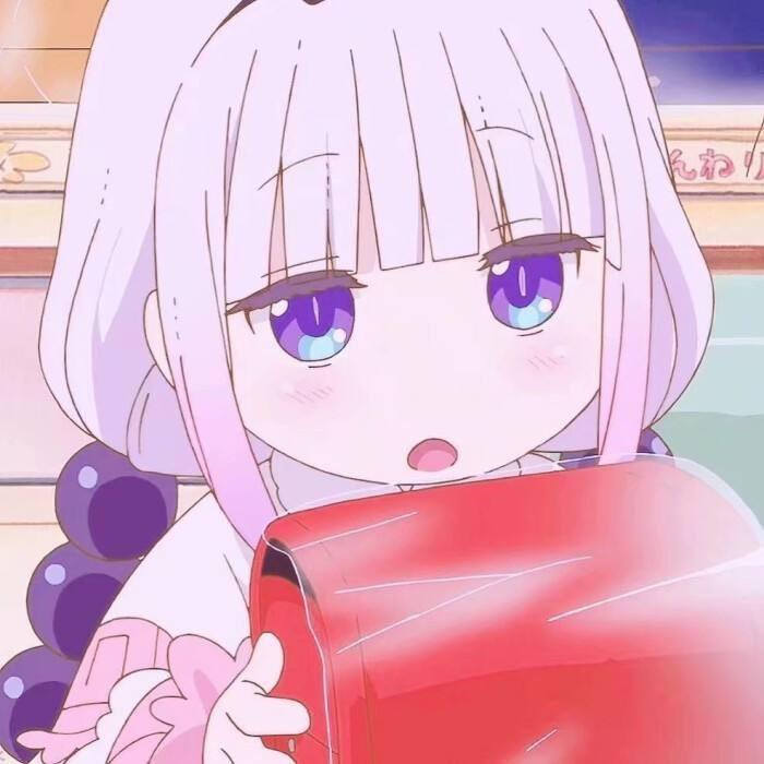LTG凌儿
