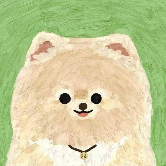 夜的第七章