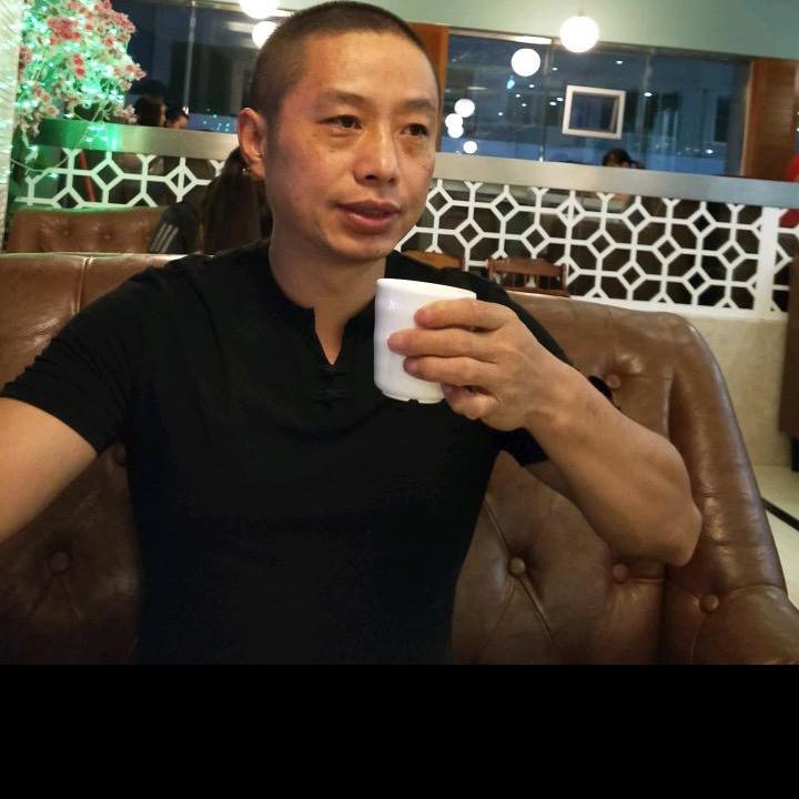 平凡
