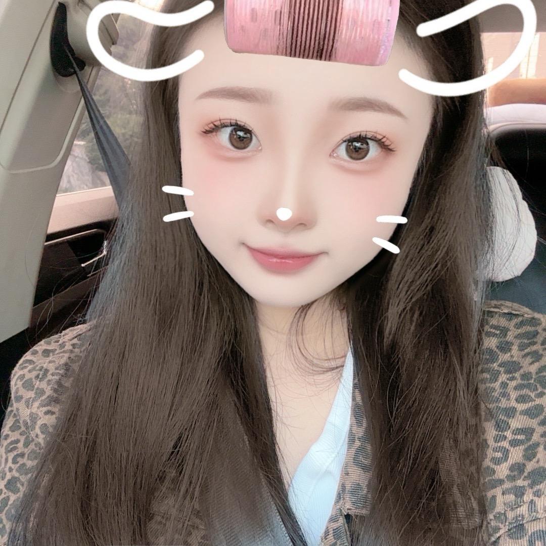 Liu.🧸