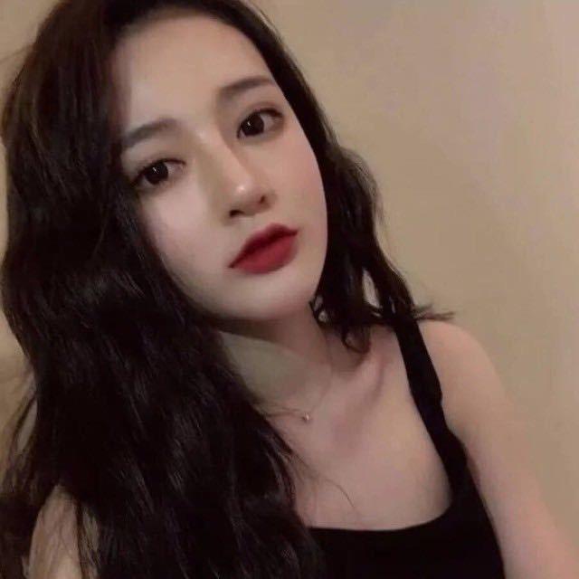 是翠翠呀！