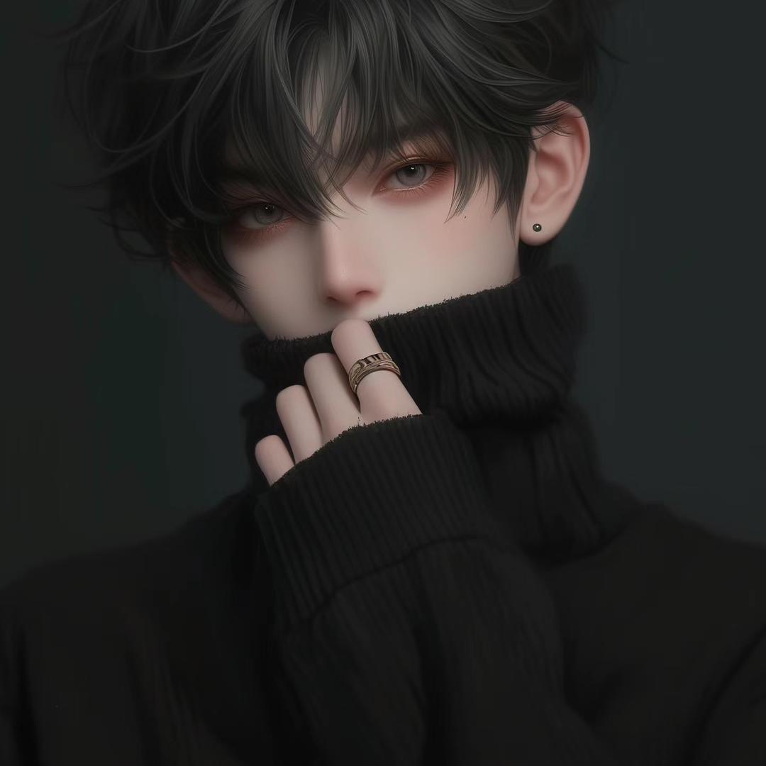 大8