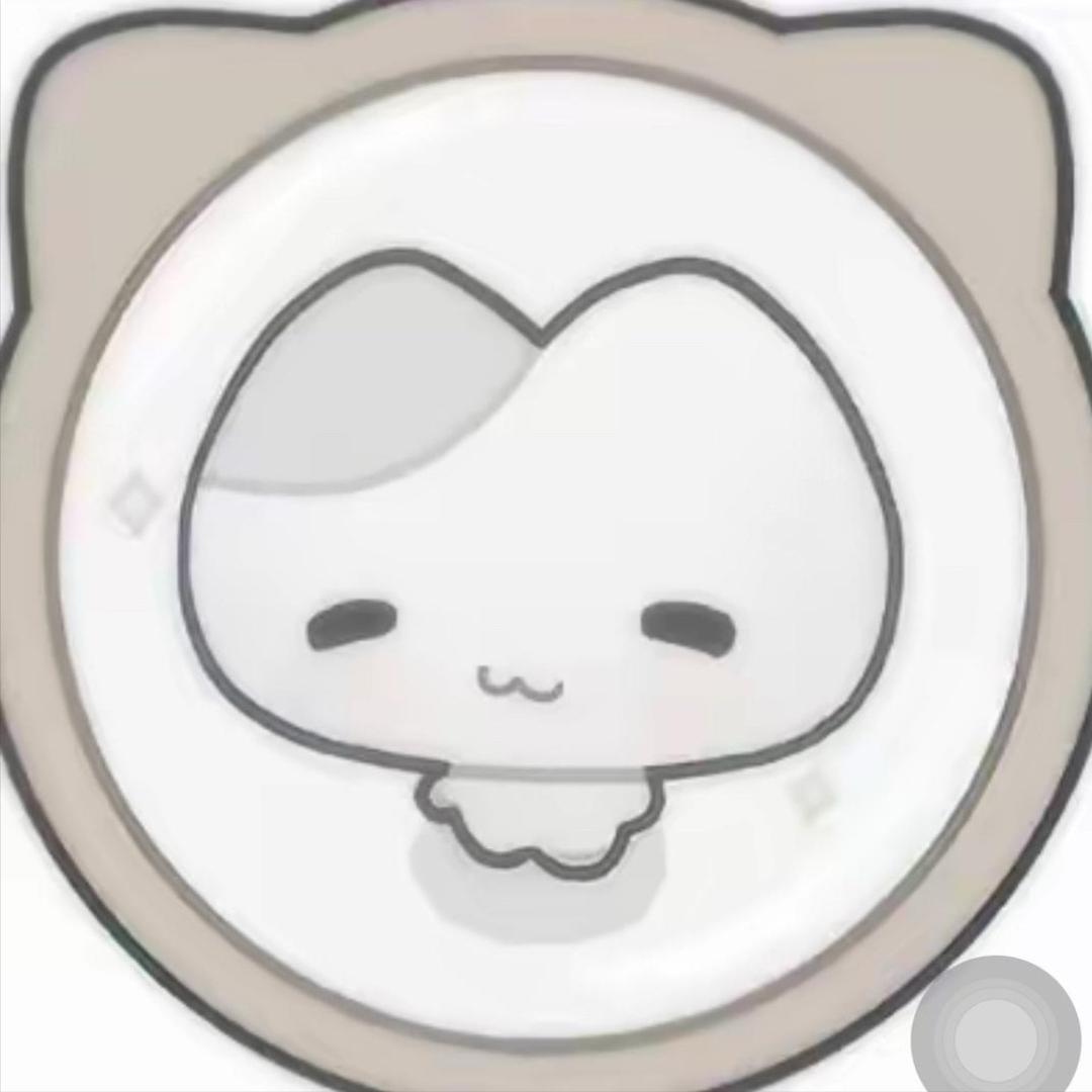 ^^