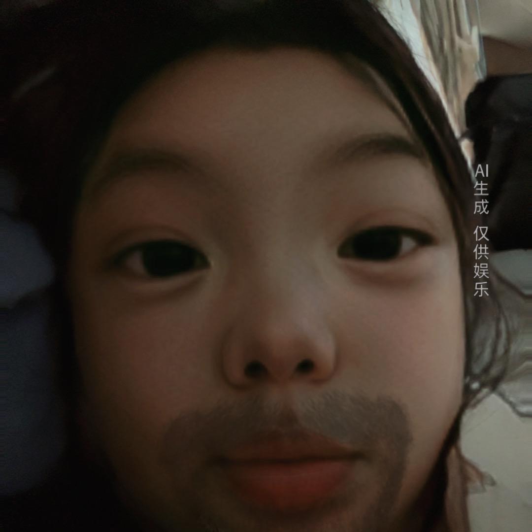 t t 🍚