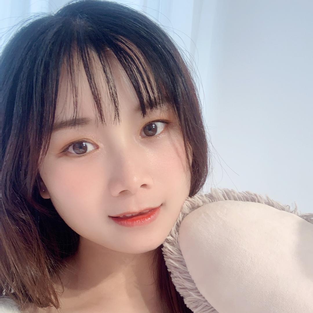 小伍子装修日记