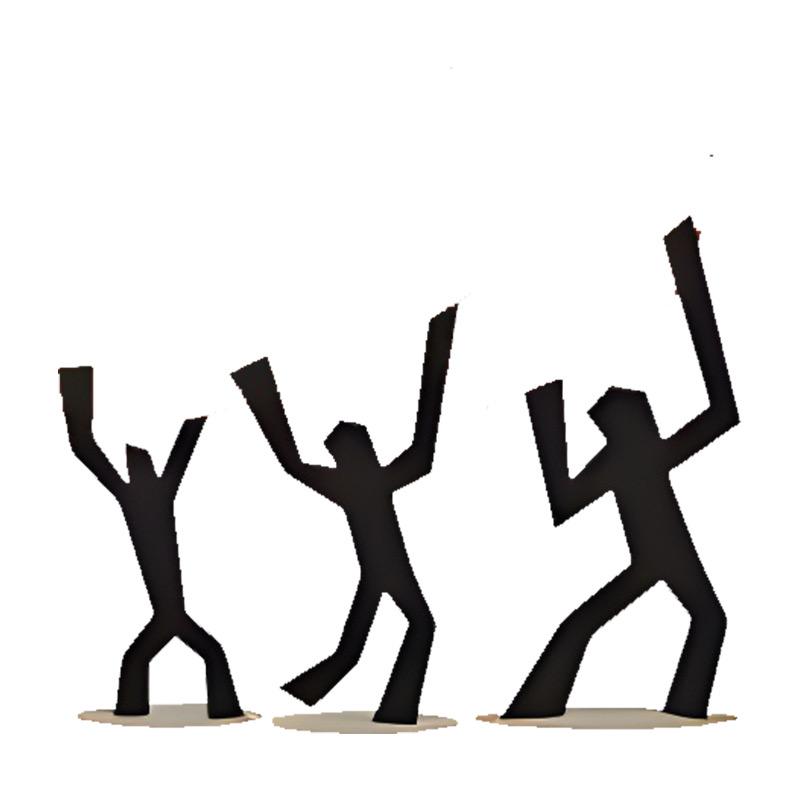 锄禾之下大健康连锁店