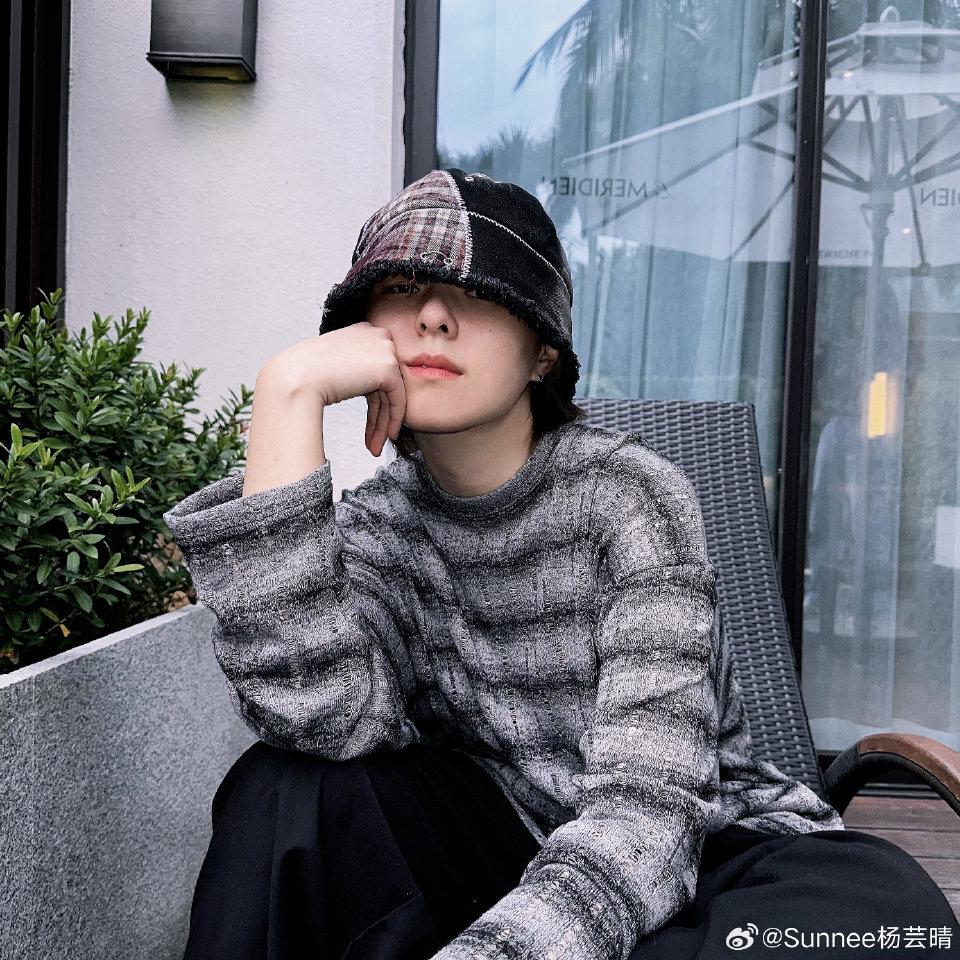 超雄抑郁症半夜挖别人太奶祖坟