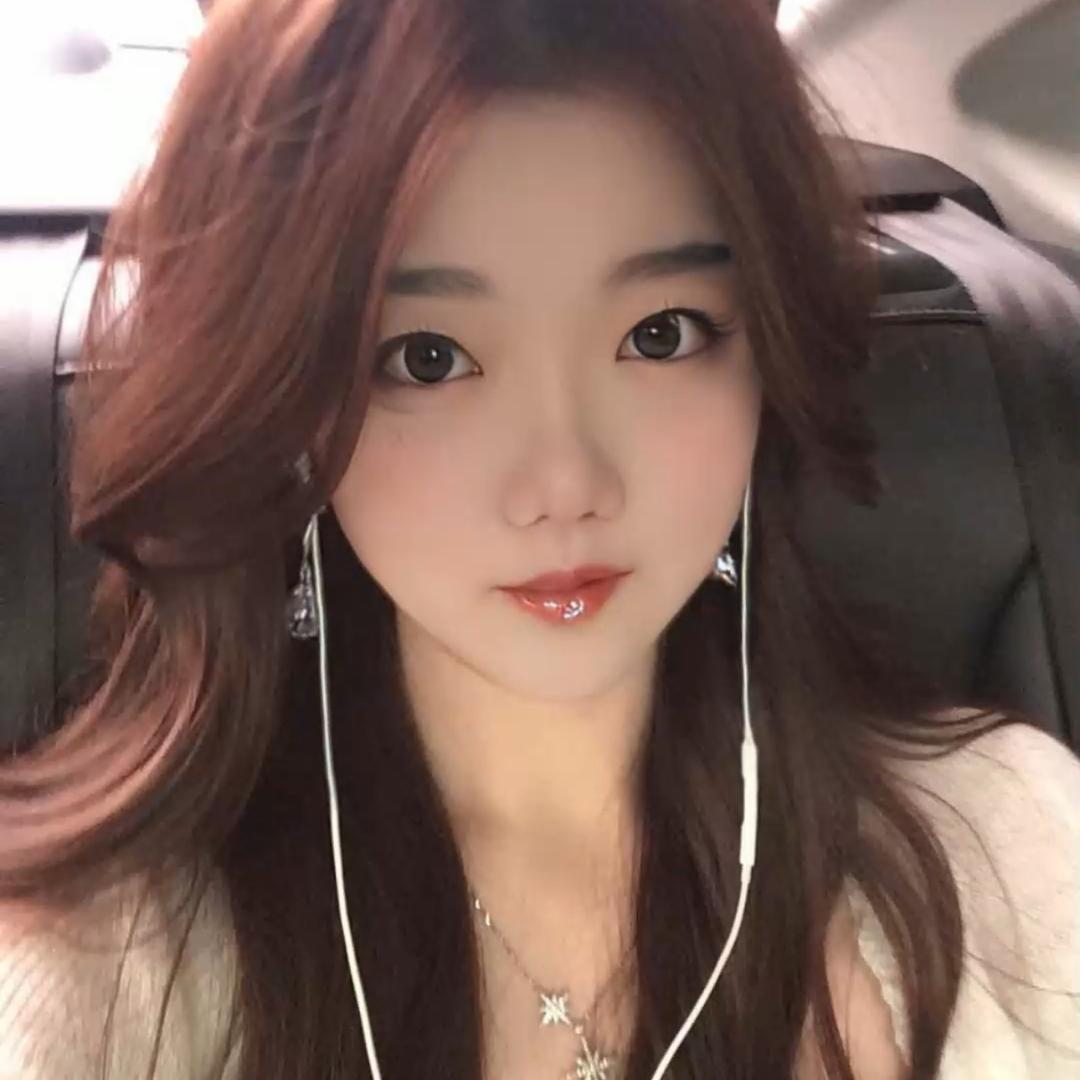 桃夭