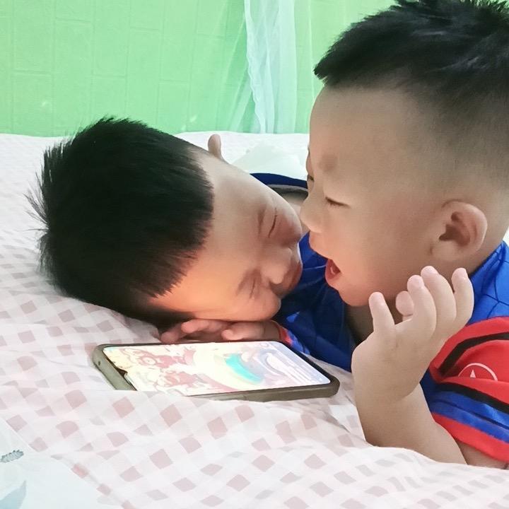 @劉   澔
