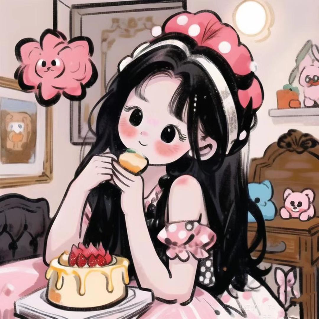 榆林学院夜市黑鸭煲（原舒芙蕾）