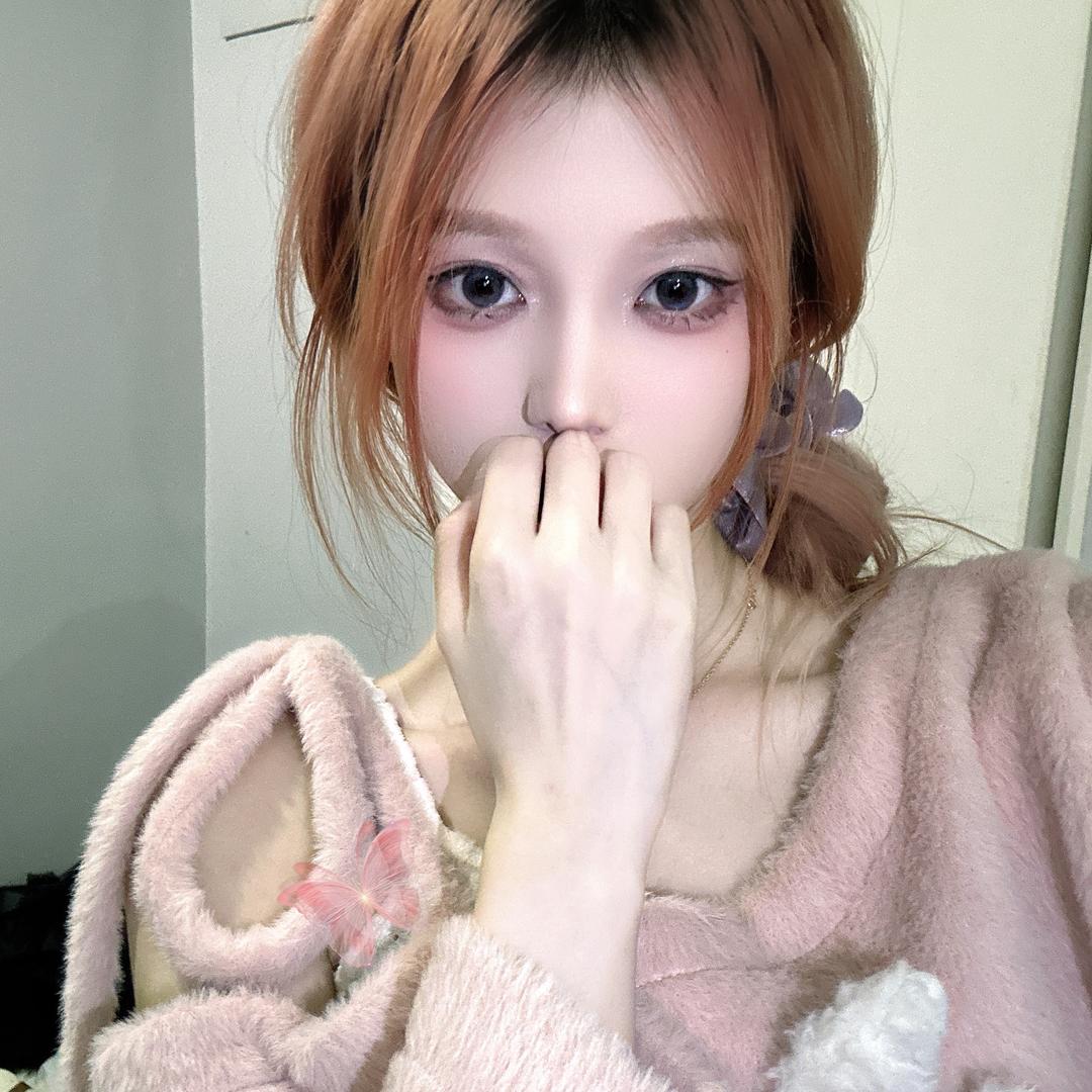 —彤彤子