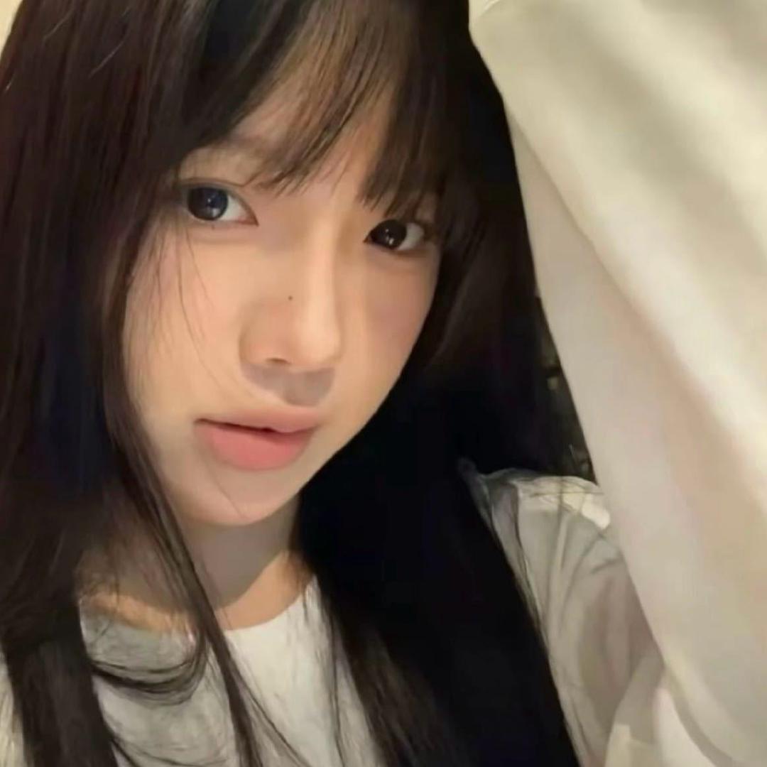 我不吃饭
