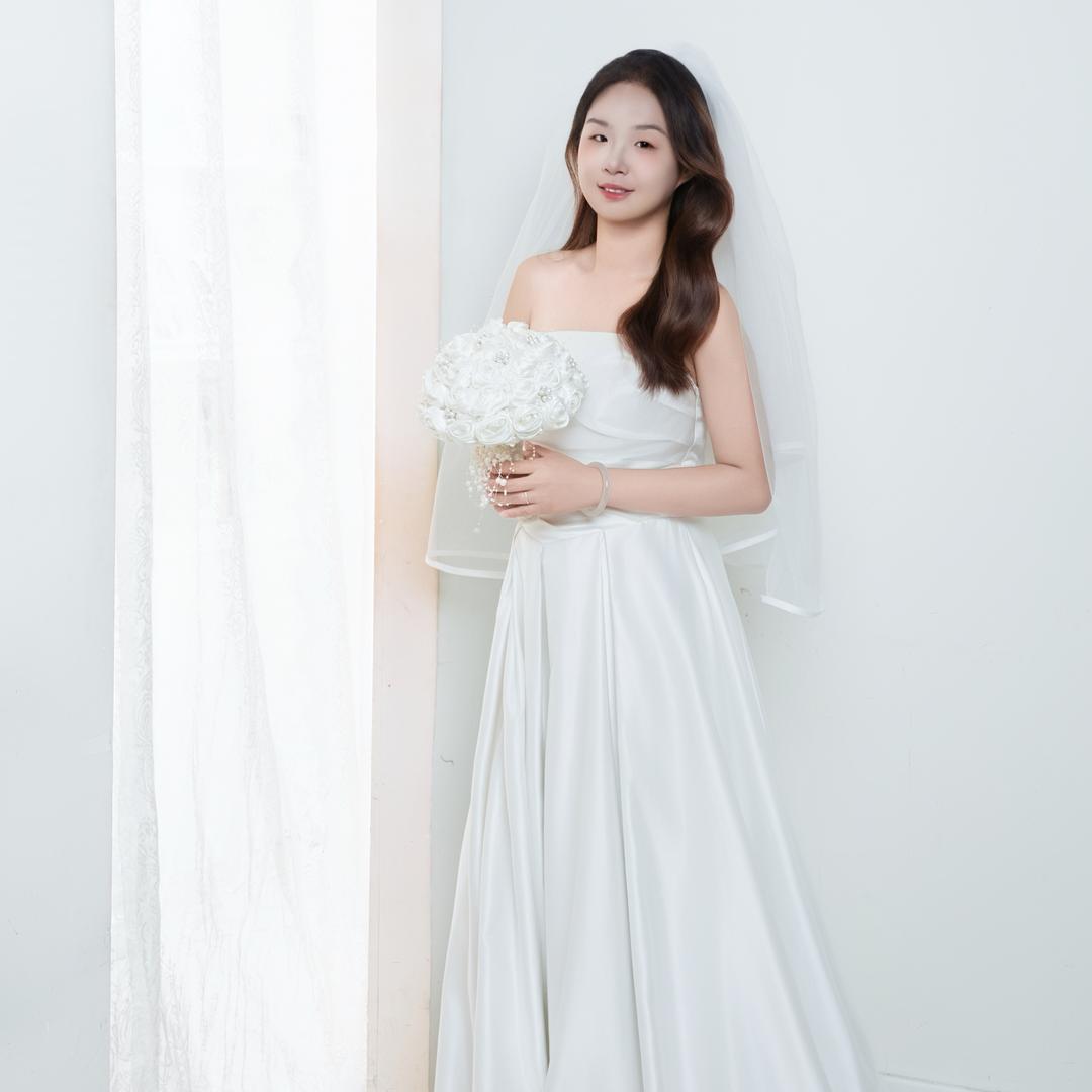 A~小彤睡不着💞