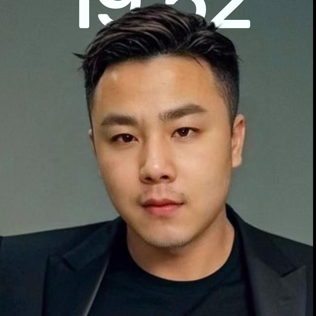 创新理念精益融合菜