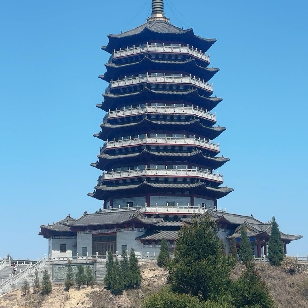 🥀余生安ᩚ好এ💔ོꦿ: