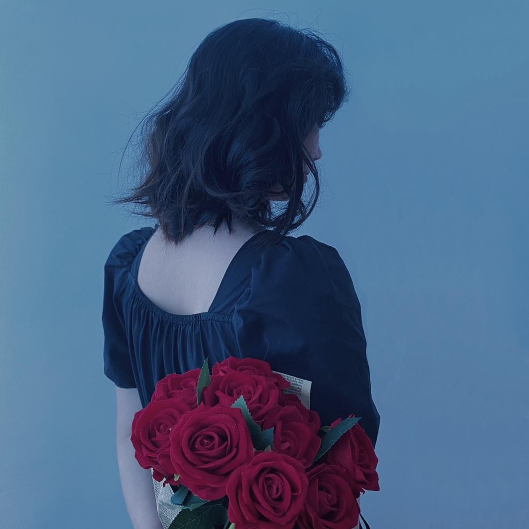 🐱郑大钱（减肥版）