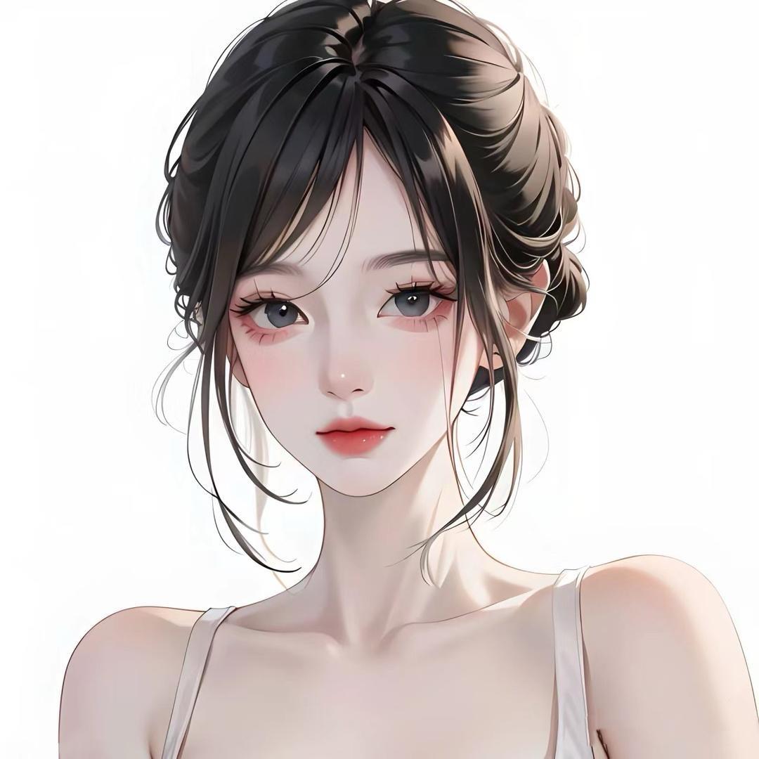 奈儿💫