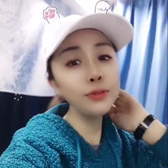 ღཉིཾ小橘子จุ๊บ1758