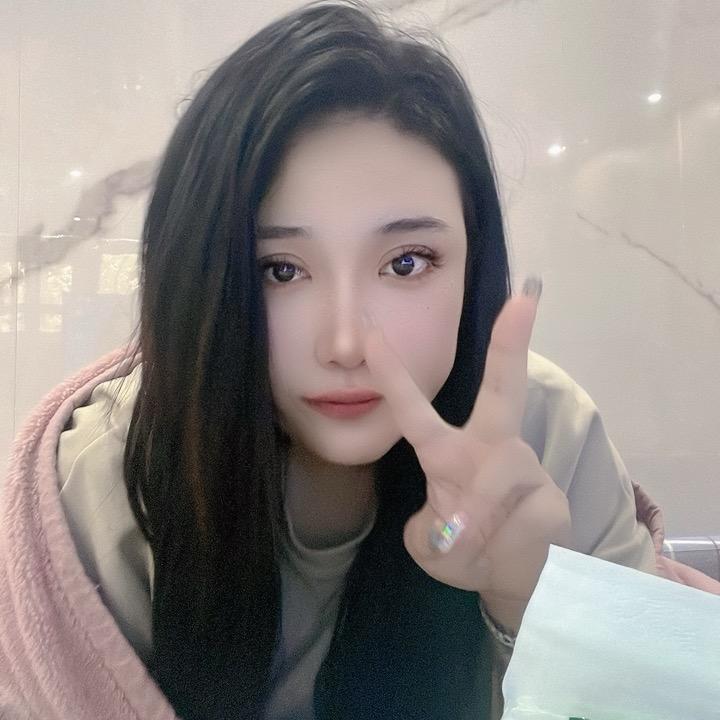 孙小五（已瘦80斤）