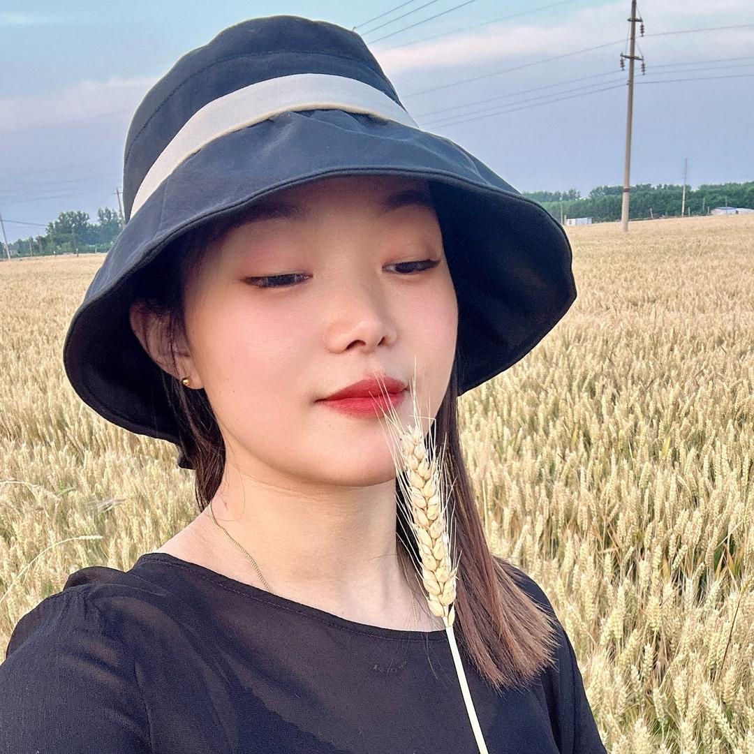 @叫我林林
