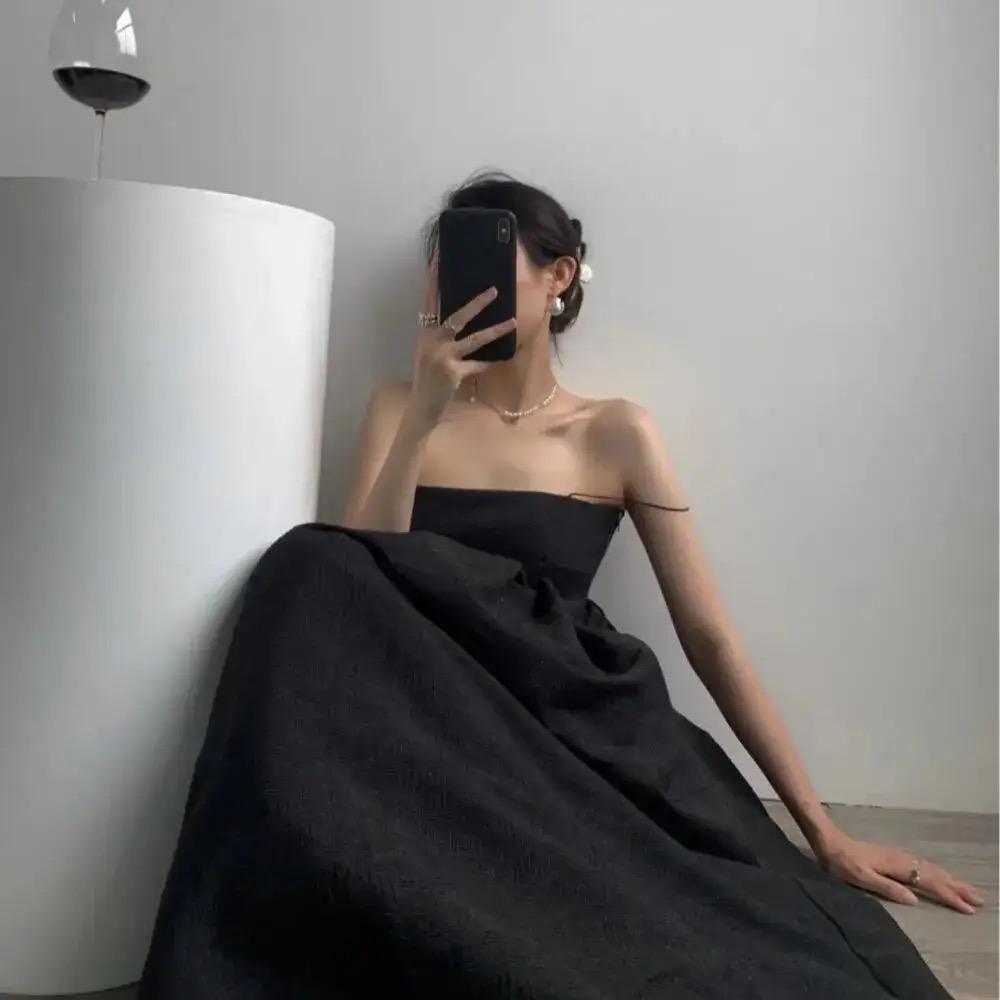 茜茜不胖