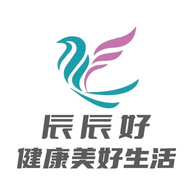 辰辰好健康