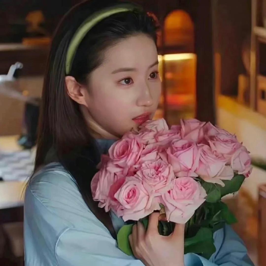 金腾园农庄（可钓虾、钓鱼））