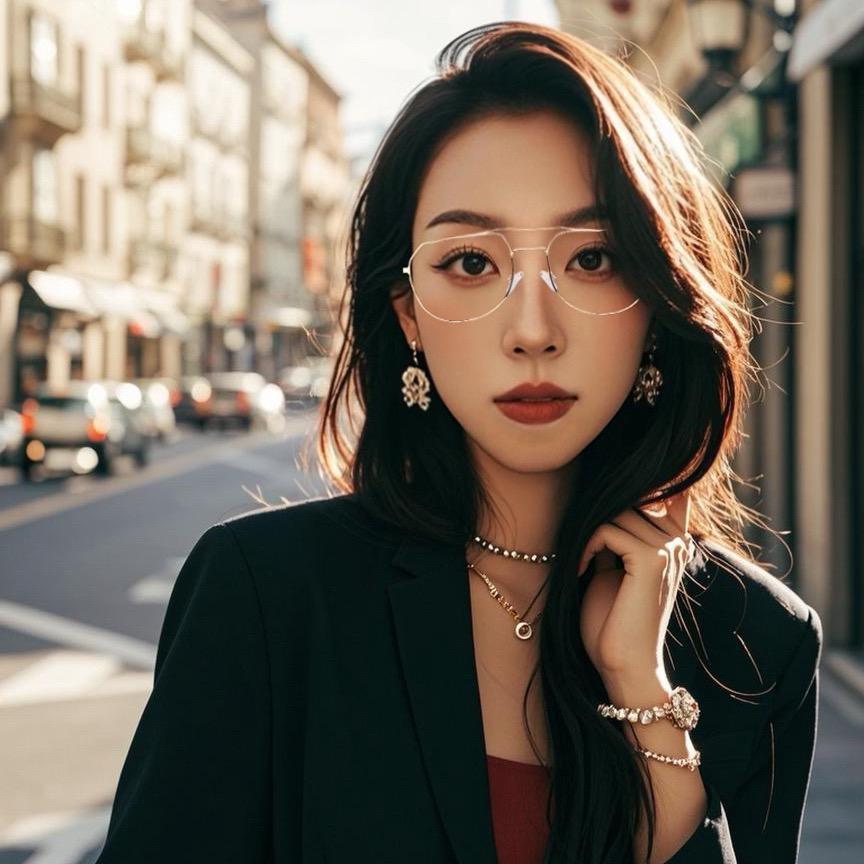 🐸🍉捏儿捏儿💋&