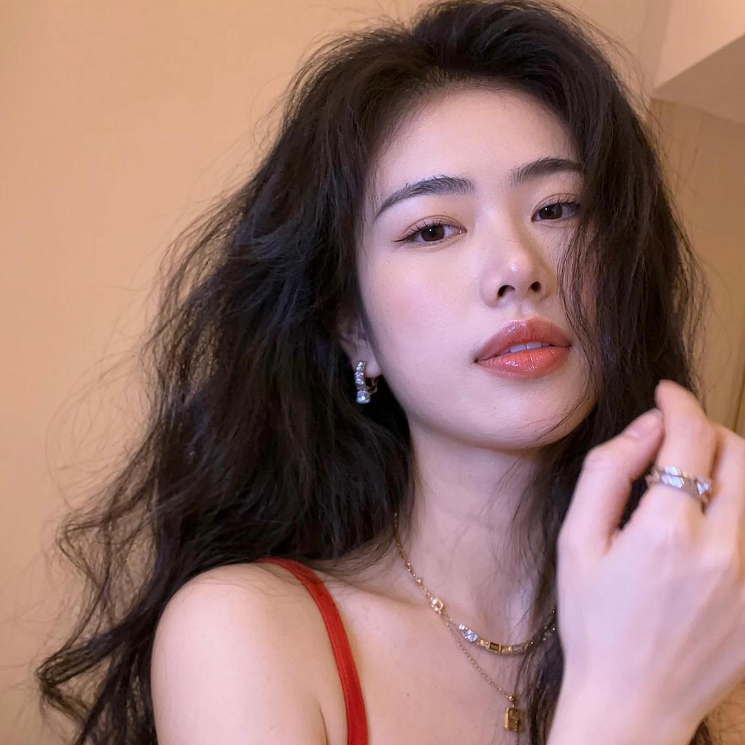 --饺子