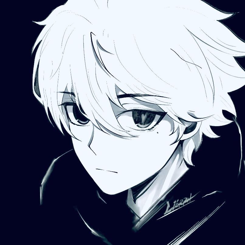 YiBO（喜欢甜妹版）